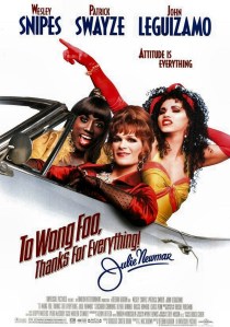to-wong-foo-thanks-for-everything-julie-newmar poster